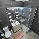 بيت ضيافة Almirante Lisboa