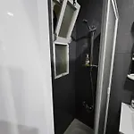 بيت ضيافة Almirante *