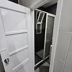 بيت ضيافة Almirante *