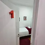Almirante Lisboa
