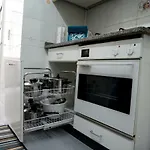 Almirante * Lisboa