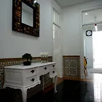 Almirante Lisboa
