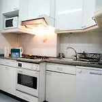 Almirante بيت ضيافة
