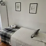 Almirante Guest house Lisbon