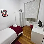 Almirante Guest house Lisbon