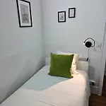 Almirante Guest house Lisbon