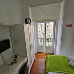 Almirante Guest house *