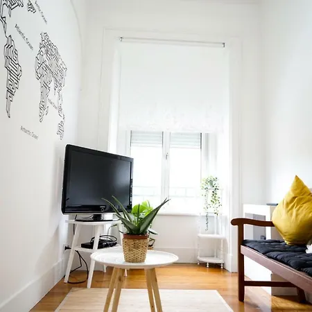 Almirante Pensión *