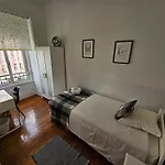 Almirante Guest house Lisbon