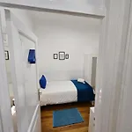 Almirante Guest house