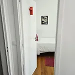 Almirante Guest house *