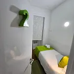 Almirante Guest house