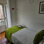 Almirante Guest house