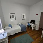 Almirante Guest house Lisbon