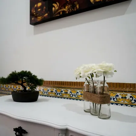 Almirante Гостевой дом