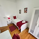 Almirante Lisboa