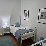 Almirante * Lisboa
