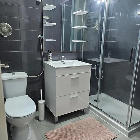 Almirante Лісабон